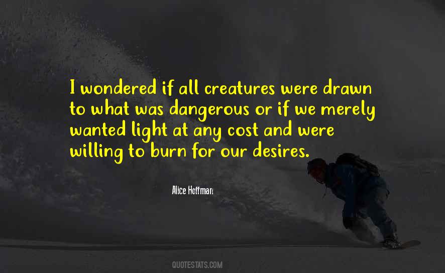 Merely Quotes #9455 Merely Quotes #9455