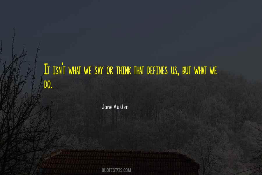 Merge With Nature Quotes #235655