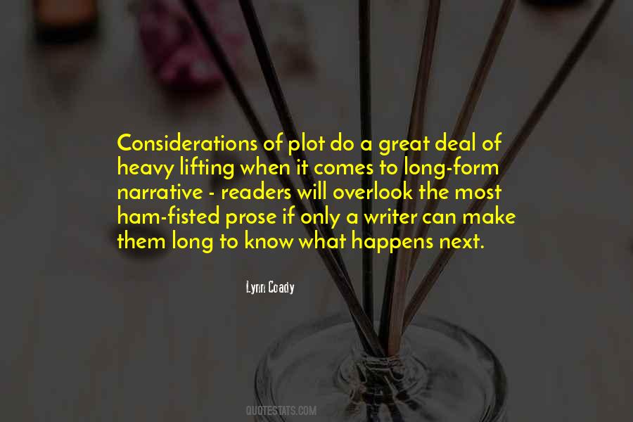 Quotes About Contradictory Love #1519167