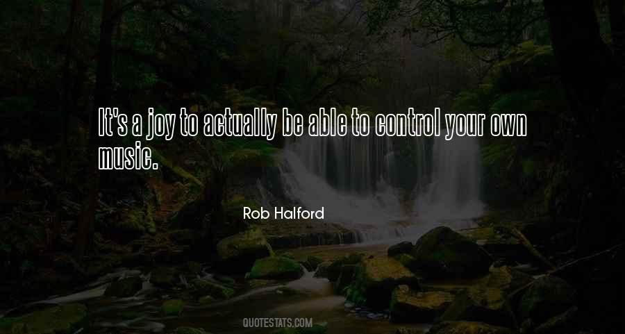 Quotes About Contradictory Love #422898