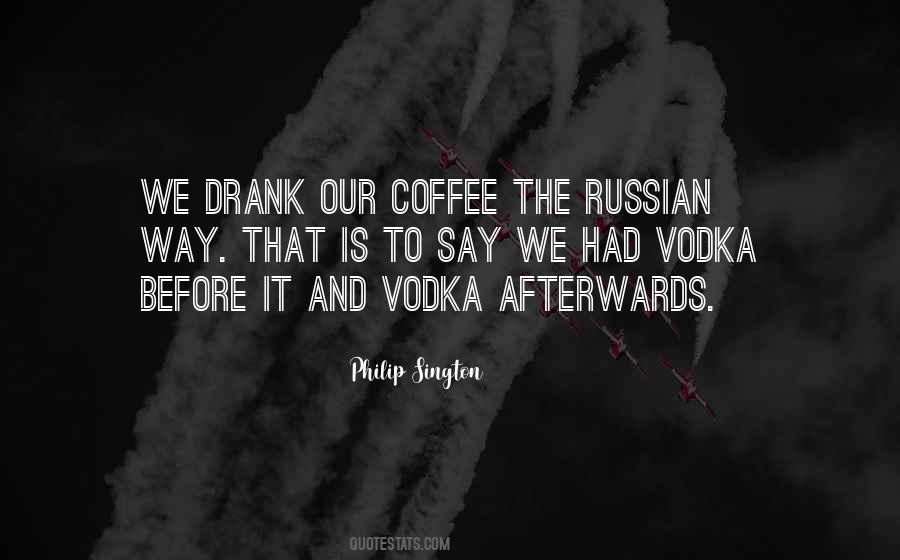 Quotes About Contradictory Love #469792