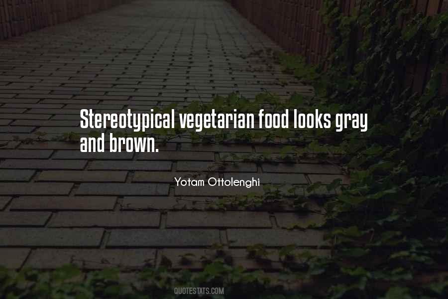 Quotes About Contradictory Love #842702