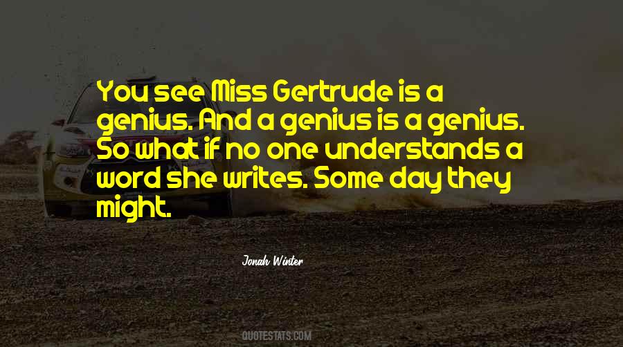Merian C Cooper Quotes #1480431