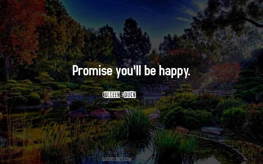 Merlene Ottey Quotes #1294206