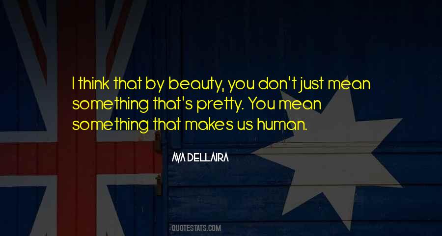 Merlene Ottey Quotes #1705733