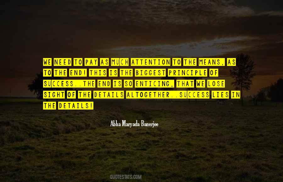 Merlin Sam Neill Quotes #179392