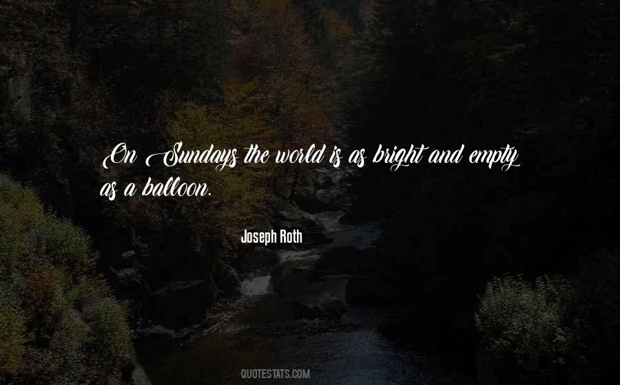 Merlin Sam Neill Quotes #911223