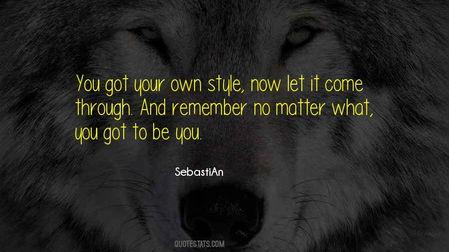 Mermaid Quotes #221869 Mermaid Quotes #221869