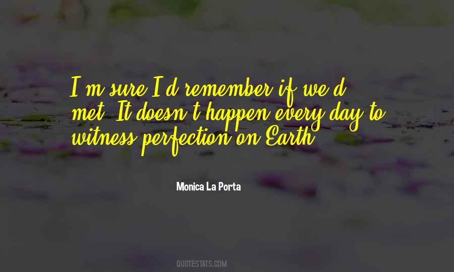 Mermaid Quotes #232629 Mermaid Quotes #232629