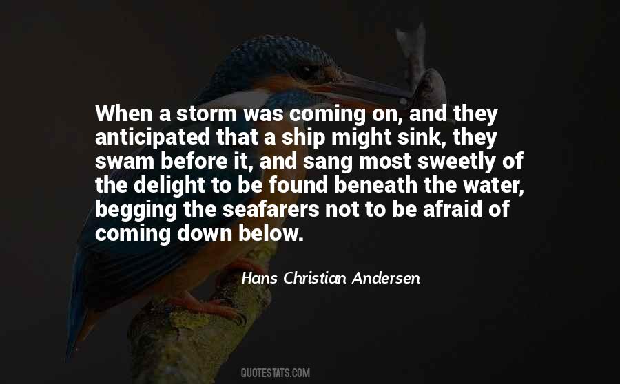 Mermaid Quotes #969272 Mermaid Quotes #969272
