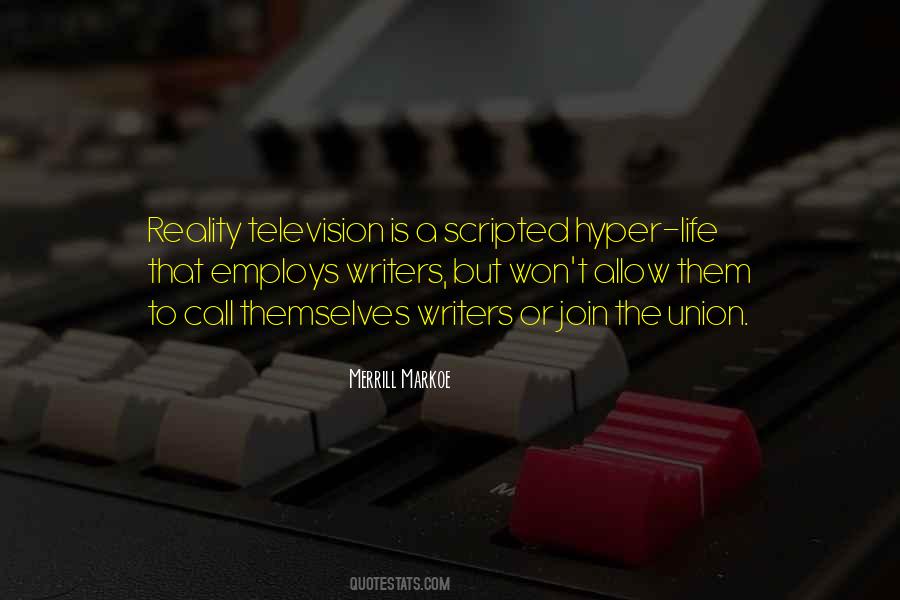 Merrill Quotes #1145568 Merrill Quotes #1145568
