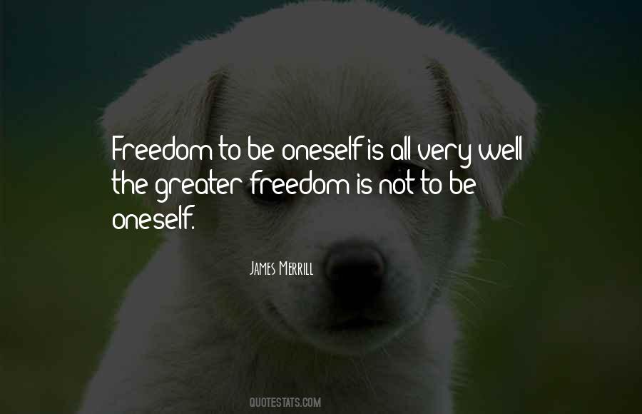 Merrill Quotes #1159335 Merrill Quotes #1159335