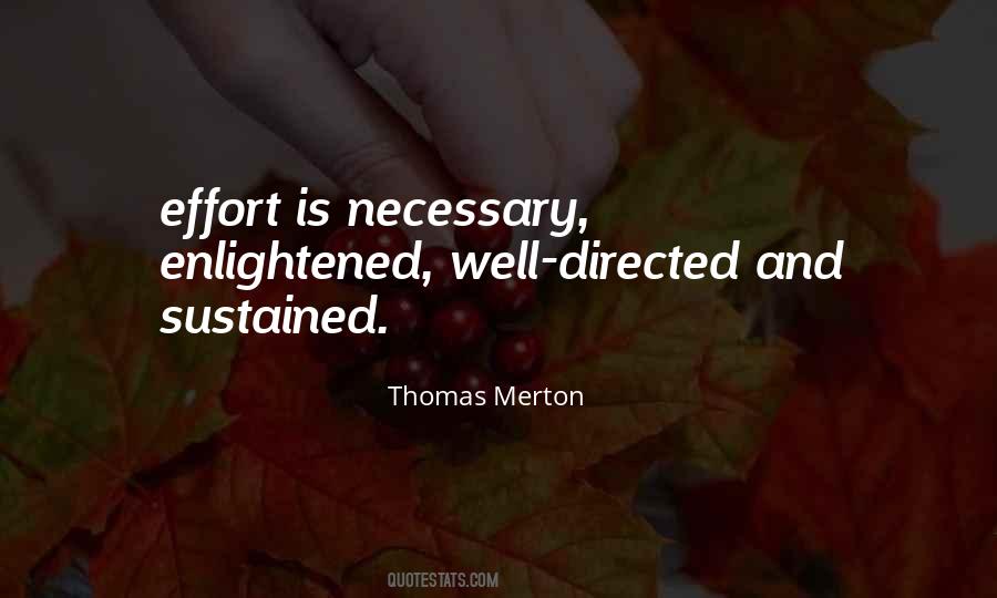 Merton Quotes #123740