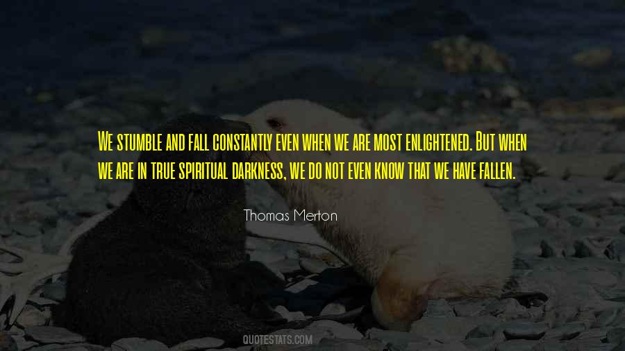 Merton Quotes #1329