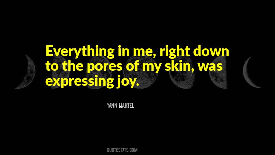 Mervyn Brady Quotes #593356