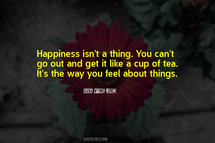 Quotes About Contentment And Happiness #1568189 Quotes About Contentment And Happiness #1568189