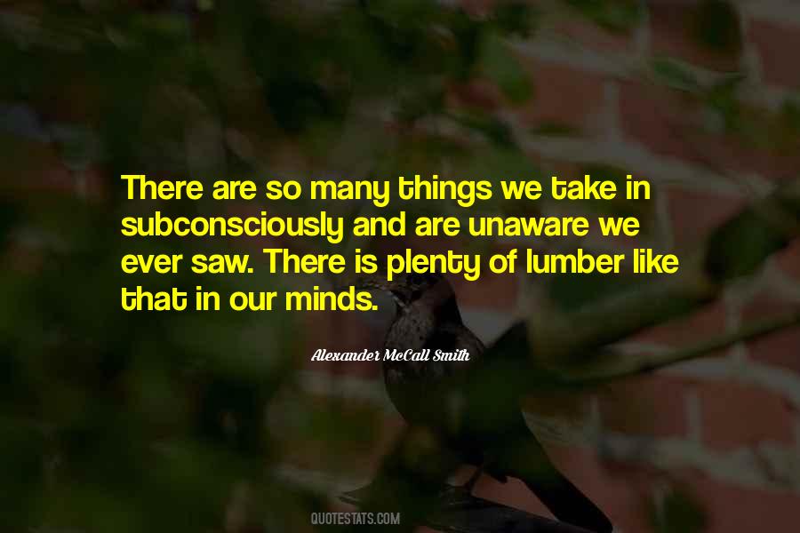 Mesmerized By Nature Quotes #1166226