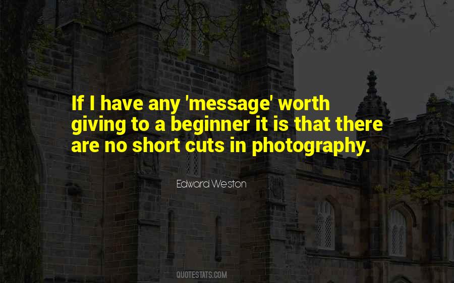 Message Quotes #1646218