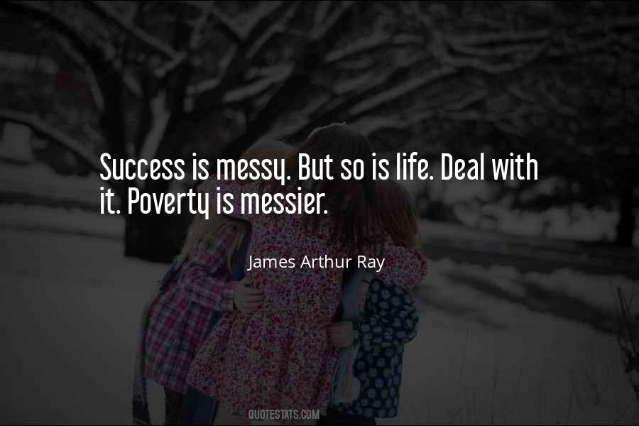 Messier Quotes #1386668