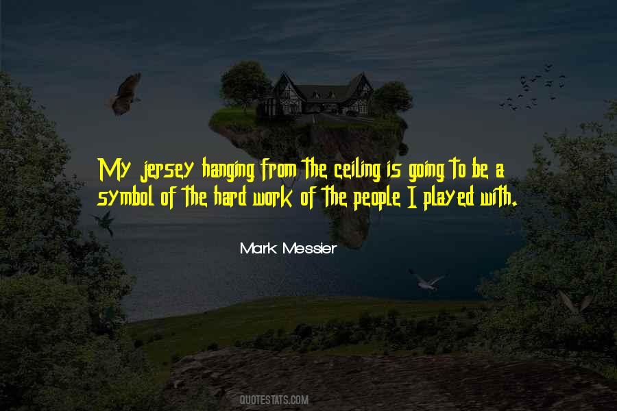 Messier Quotes #1802267