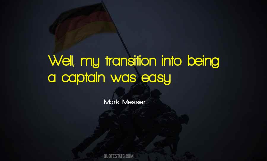 Messier Quotes #776445