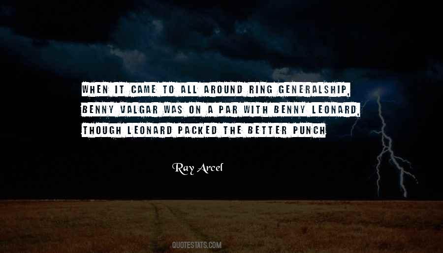 Messy Hair Day Quotes #396115