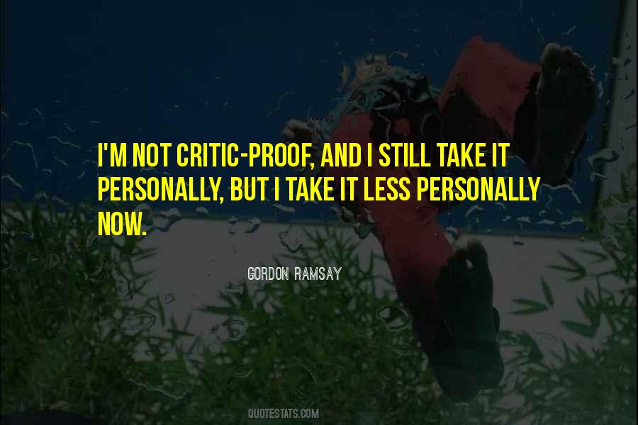 Met By Accident Quotes #1577912