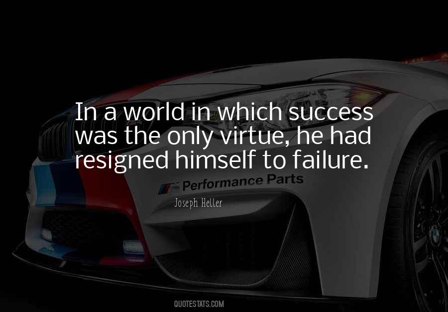 Met By Accident Quotes #388061