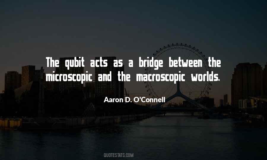 Met By Accident Quotes #428653