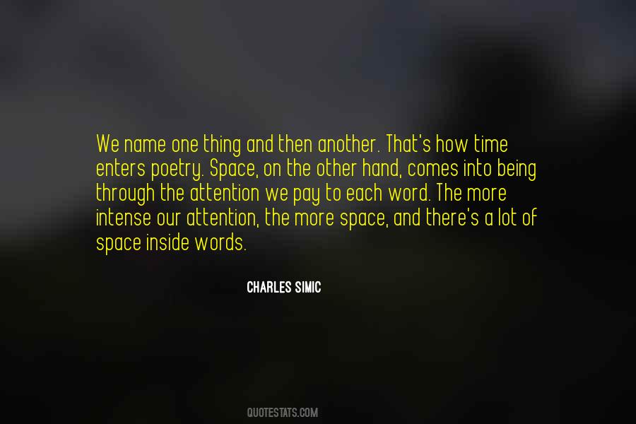 Metal Gear Rising Mistral Quotes #1490329