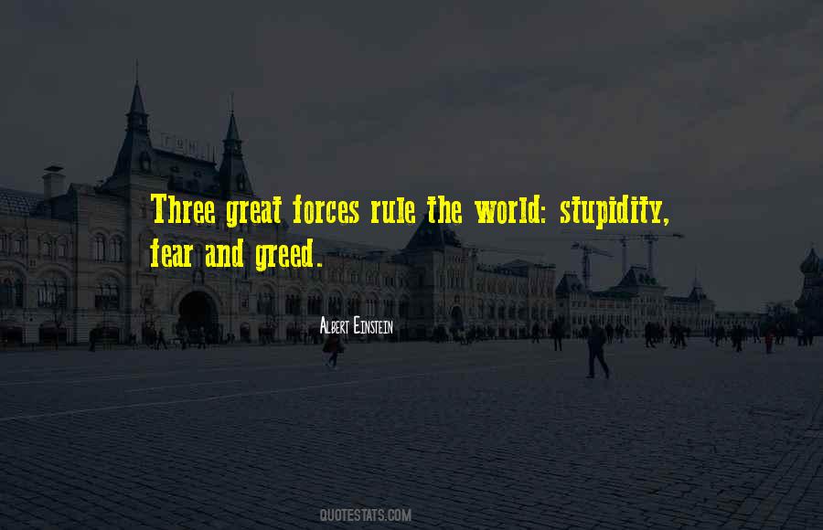 Metal Gear Rising Mistral Quotes #1654051