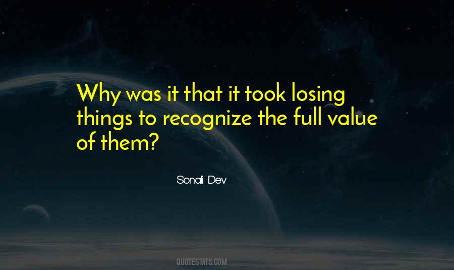 Metal Gear Rising Mistral Quotes #700547