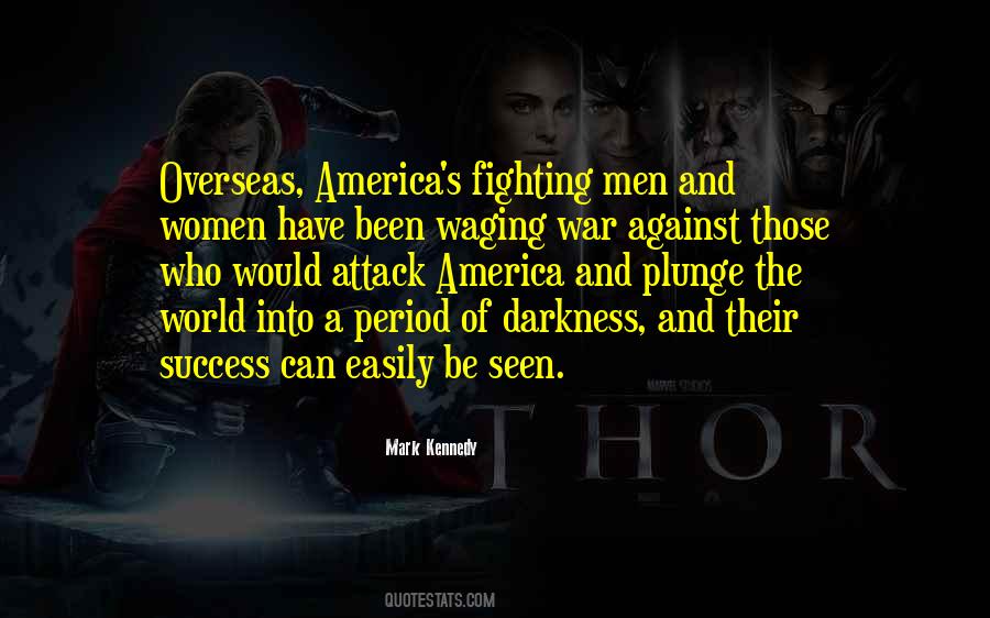 Metal Gear Rising Revengeance Mistral Quotes #1639812