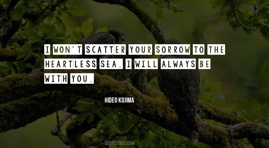 Metal Gear Solid 3 Quotes #1035595