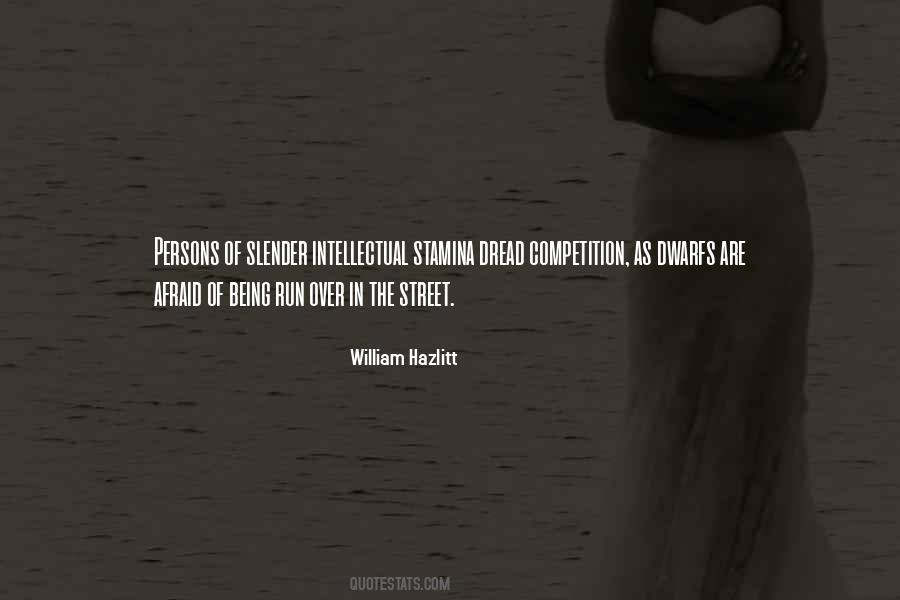 Metal Gear Solid 3 Quotes #1766205