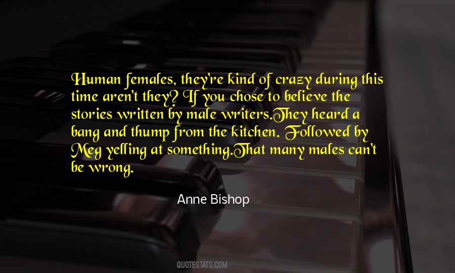 Metal Gear Solid 3 Quotes #892050