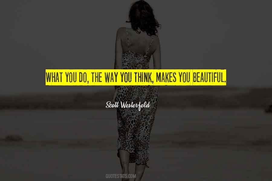 Metal Gear Solid 3 Quotes #979734