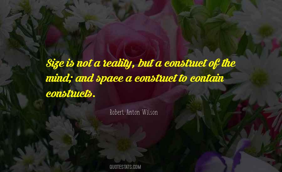 Quotes About Contain #1308717