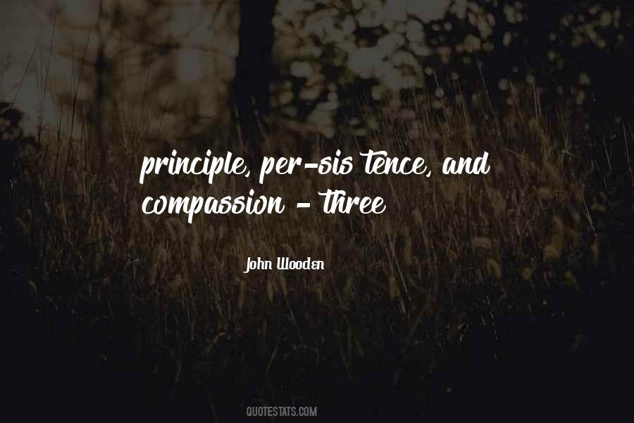Metal Sculpture Quotes #1112099