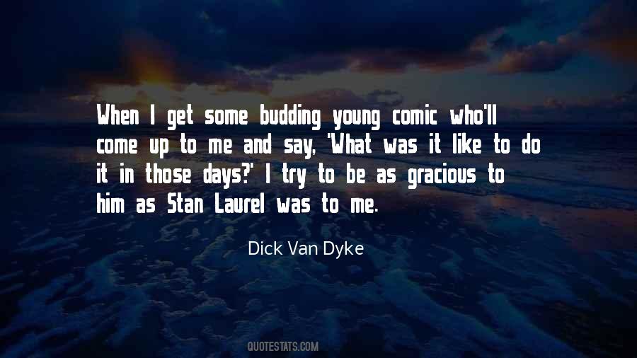 Metal Sculpture Quotes #1458821