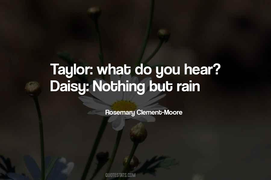 Metal Work Quotes #919579