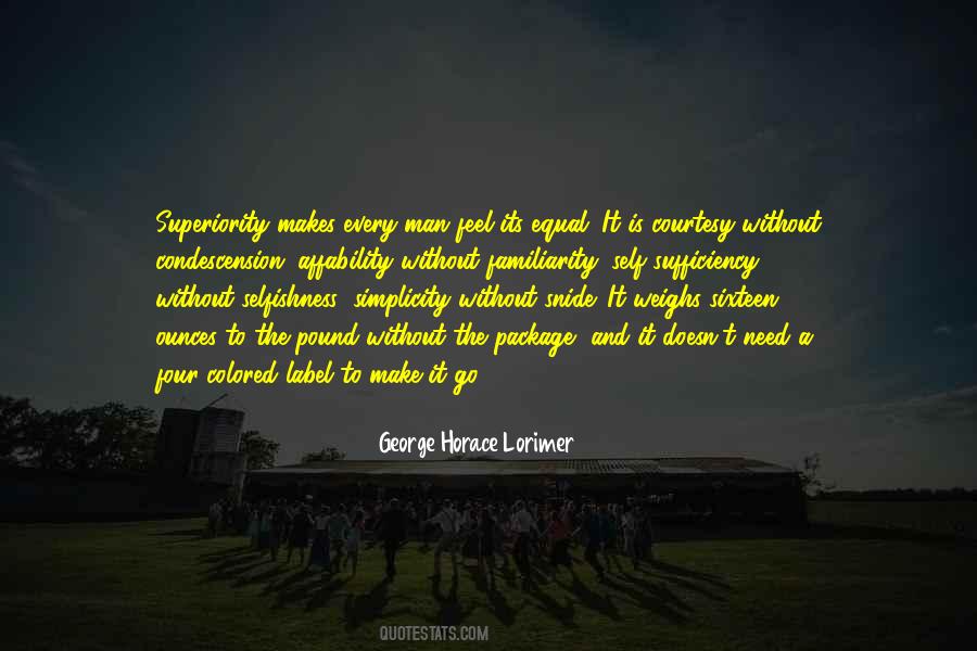 Metal Worker Quotes #634415