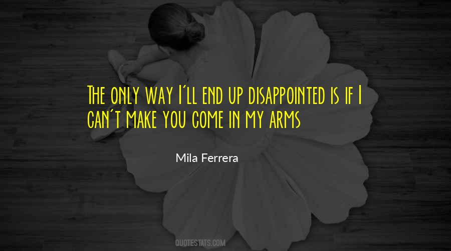 Metalcore Love Quotes #1583273