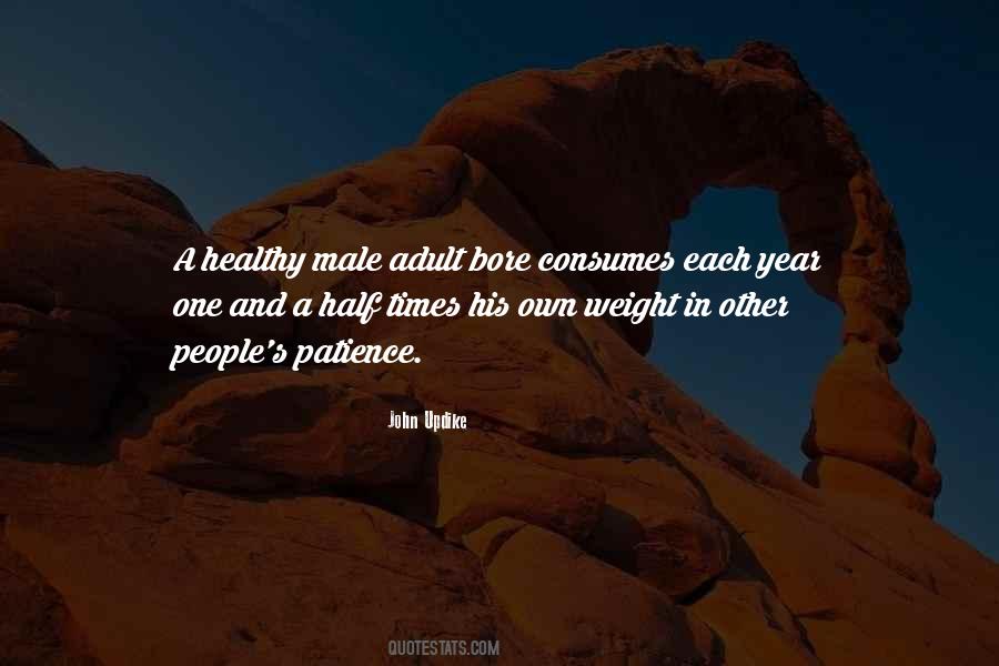 Quotes About Consumes #1162134