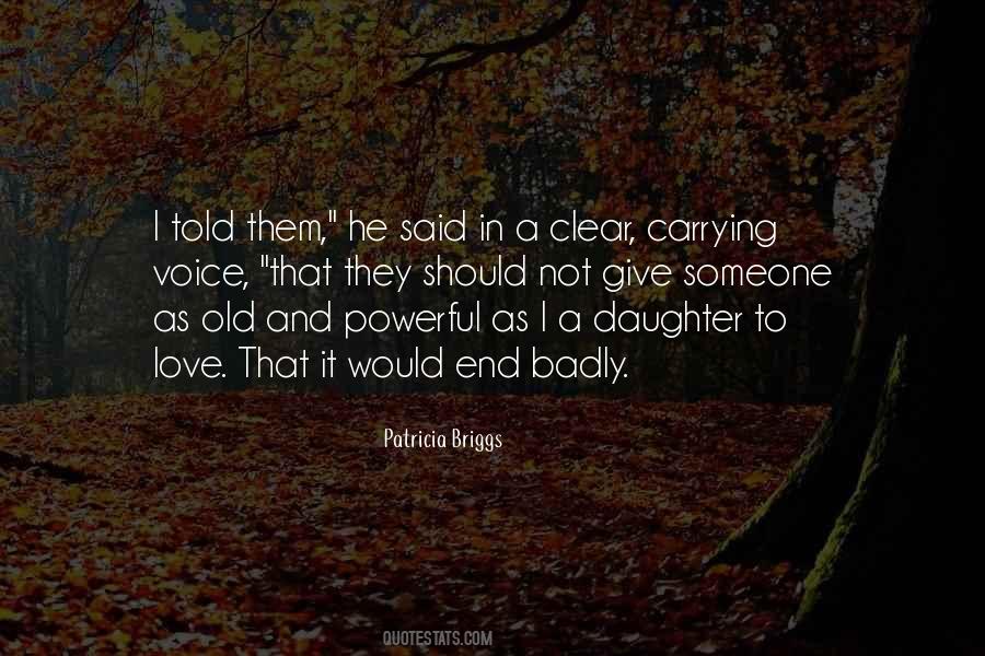 Metallic Fashion Quotes #1864629