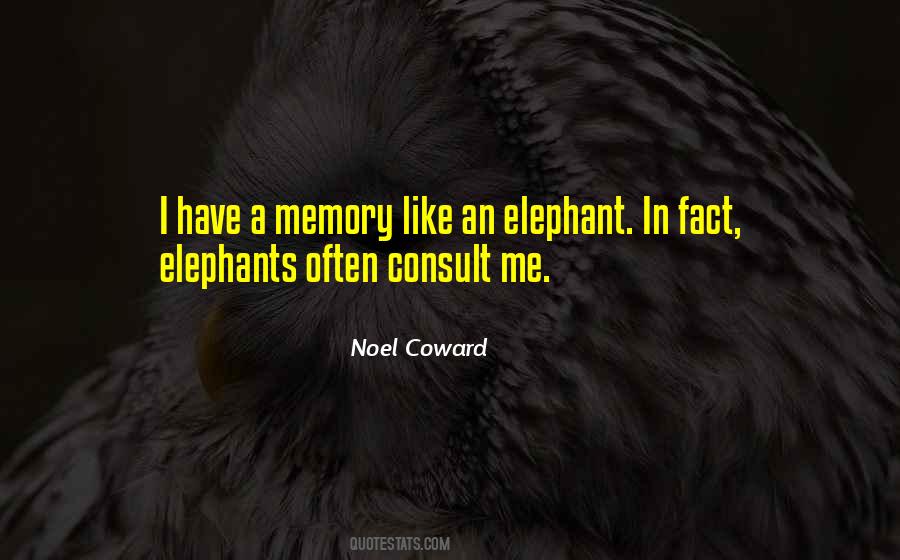 Quotes About Consult #274301