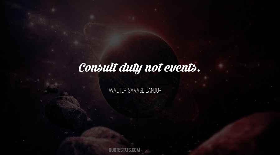 Quotes About Consult #84262