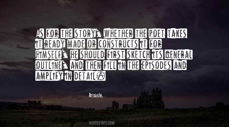 Quotes About Constructs #1522770