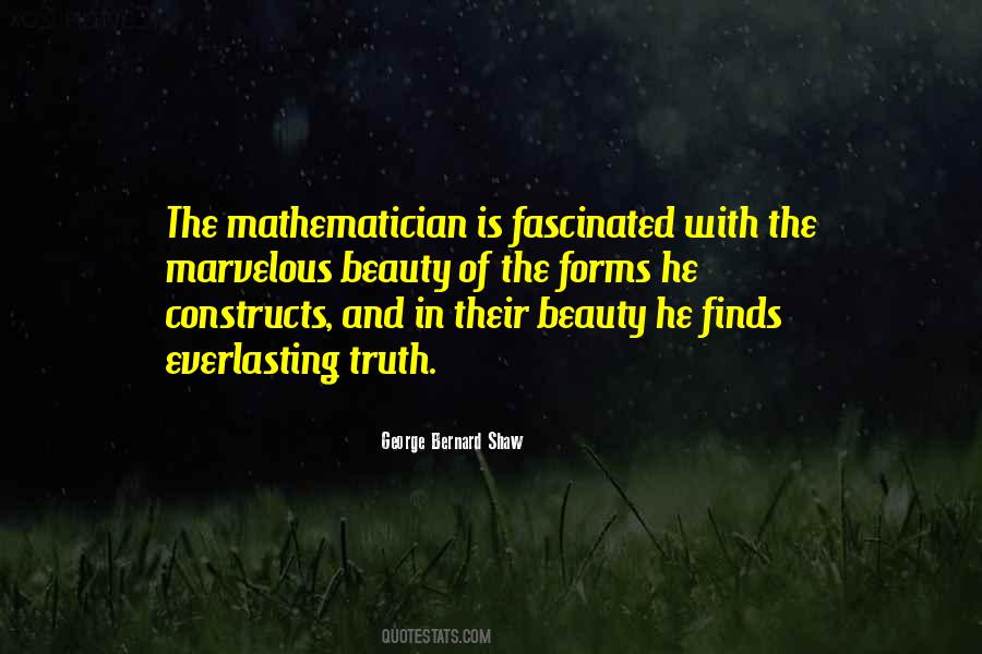 Quotes About Constructs #606611