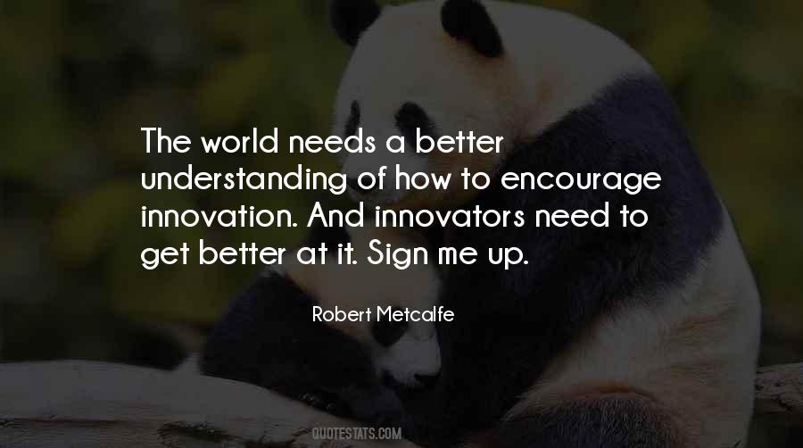 Metcalfe Quotes #1019552 Metcalfe Quotes #1019552
